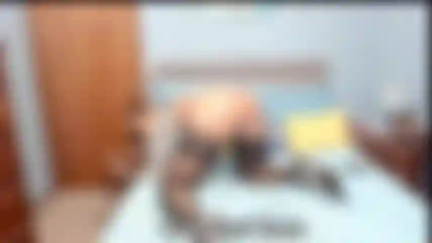 bigassbouncerideshake-dirty_talk- I ride a toy bouncing my big ass giving JOI.