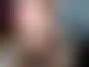 Watch me shake my ass and tease you with my sexy black booty shorts while talking dirty & encouraging you to cum with JOI.