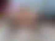 Compilation of 3 separate recorded cam shows masturbating using my Hitachi Magic Wand . First 2 segments wearing black sheer pantyhose
rubbing my clit over them cumming, then I get nude & cum.