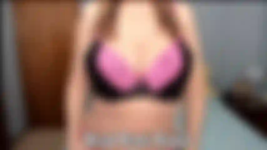 MilF Ass Shaking & Teasing- Watch me show off this big