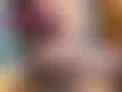 Short clip of me sucking a dildo talking about how I want to suck your dick and swallow your cum. Sloppy spit and loud sucking noises.