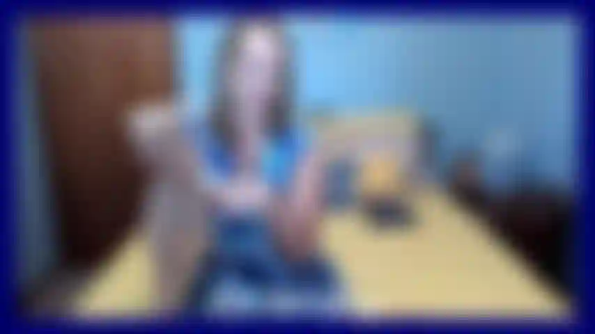 Pantyhose legs tour blowjob tease- Modeling tan pantyhose with POV views of legs and feet in pantyhose. Then blow job on toy.