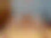Recorded private & Gold show of me dressed up for Halloween as a Nurse w/ red corset, white stockings, & red heels. Toy play, riding, JOI. Cum Countdown at end.
