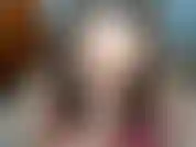 POV Blow job of me telling you am going to suck you dry. Loud, sloppy sucking noise as I give you a hot POV blow job.