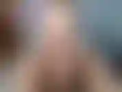 Gold shows of me teasing in my sexy leopard dress & tan stocking/heels. I tease you with my big ass JOI/encouraging you to cum on my ass. Ass shaking, jiggling.