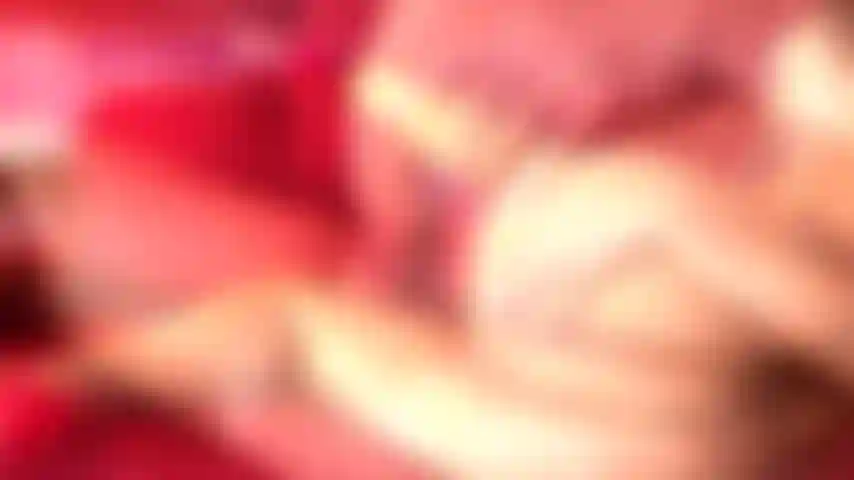 Glass-Toy-Double-Penetration-Vegas-Hotel- Watch me fuck my ass and pussy at the same time in a vegas hotel room. Double penetration.