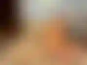 In this clip, I tell you that I want you to fuck me instead of your girlfriend. I tease you with my body and tell you I want to steal your cum from her. Homewrecker fantasy