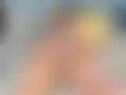 Recorded cam show of a roleplay where Momma needs to cum bad and "Robert" helps her get off 5 times. Hot masturbation and orgasms with my HItachi Magic Wand Vibrator-with loud moaning.