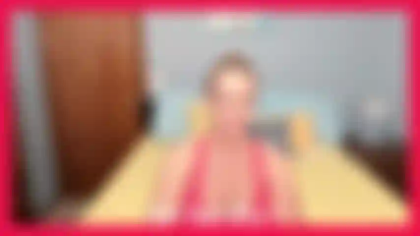 RedPVCdressheels-ridingBBC-Sexy red PVC dress in red pumps, teasing talking dirty, shaking ass. Then I ride a BBC toy giving JOI.