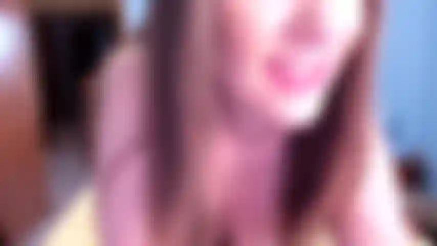 RidingBouncingMILFhangers-Riding a toy bouncing my big MILF hangers talking dirty,