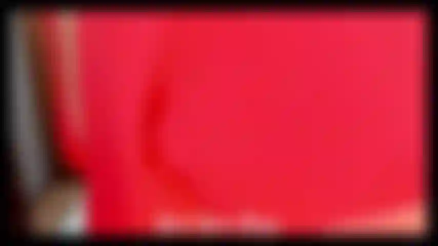 Jean skirt no panties bbc dildo suck- Showing off in blue jean mini skirt with no panties. Slowly teasing you with my big ass, dirty talk and JOI.