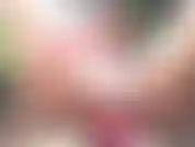 I am sitting outdoors on my patio fucking my pussy in my lawn chair.