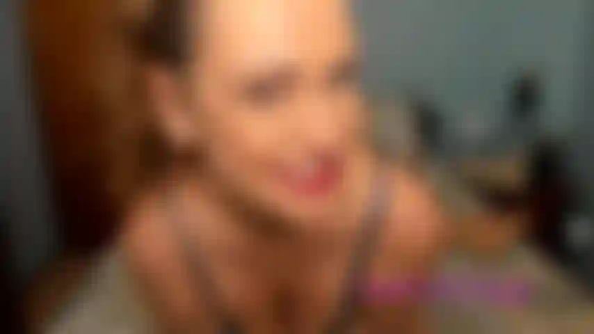 Compilation of Role play fun. Aunt, Mommy, Horny Neighbor, Best Friends Mom, Boyfriend Co- worker discovers I'm a cam model, Step mom. Dirty talk, JOI, Big Ass teasing/shaking. Toy Play.