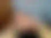 Dressed up for Halloween in a tight sexy Cat Woman PVC costume. Lots of ass tease and JOI encouraging you to cum on my ass.