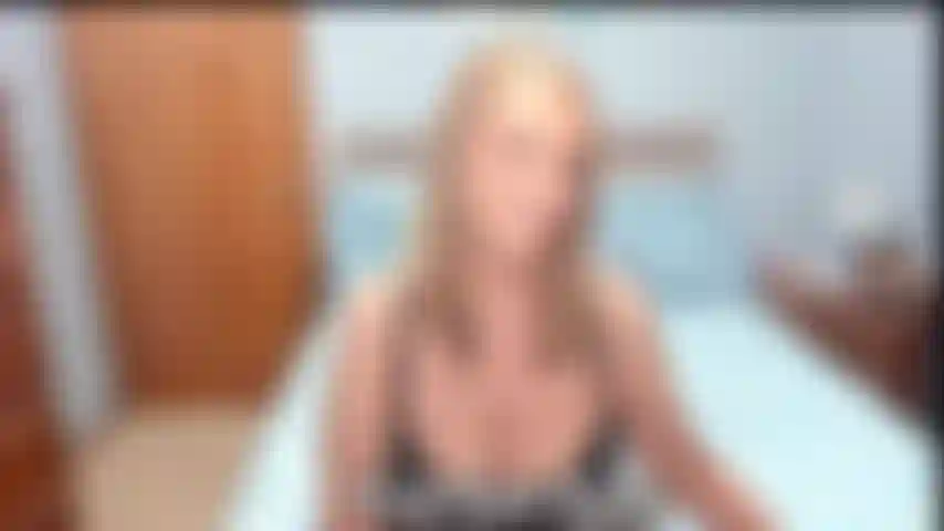 cheatingfantasy-marrieddickJOI- Dirty talk, JOI for me encouraging you to cum to my ass while you stroke that married cock.