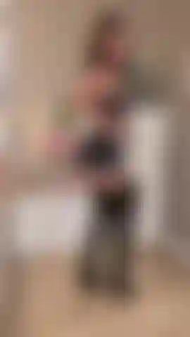 pussy play and suck