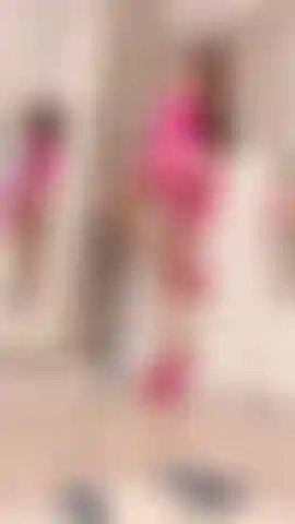 pussy tease
