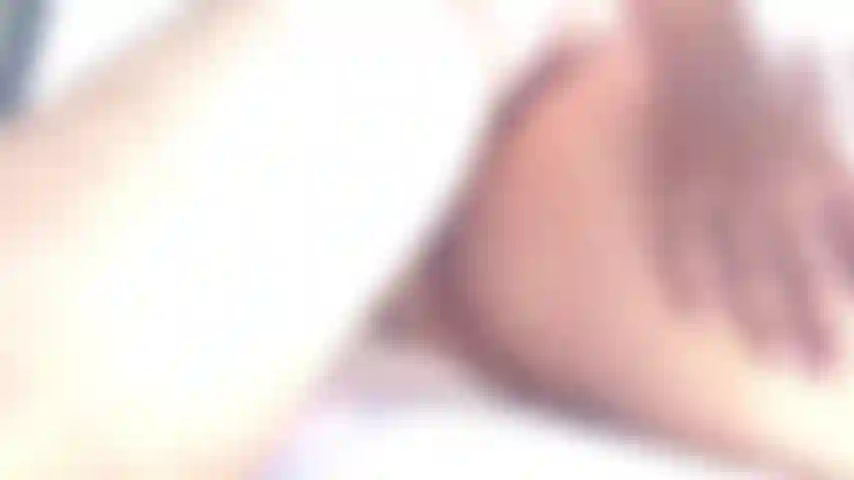 sex and cum