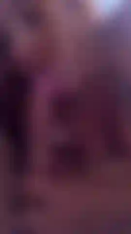 suck