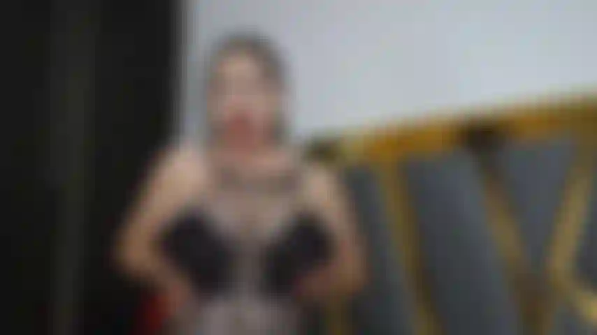 BIG BOOBS