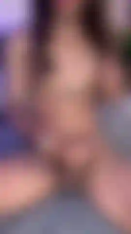 Buy the other video ending at jets