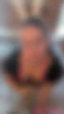 Breeding reward for good plugged bunny slut