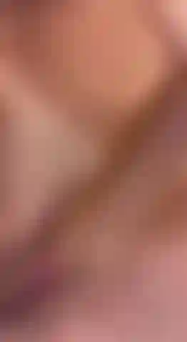 a hard and quick pounding makes me cum