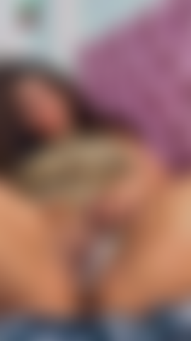 Pussy masturbation i feel horny