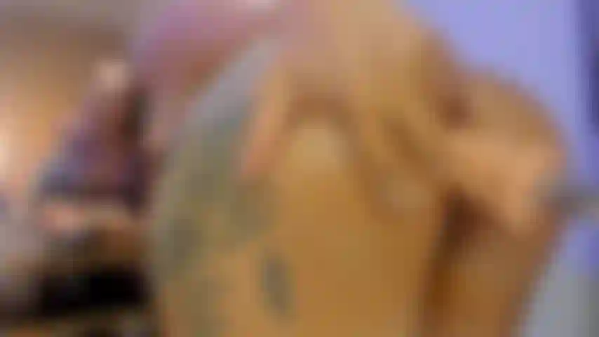 Fuck my big ass