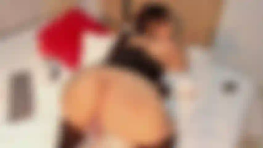 My big ass enjoys your delicious vibrations