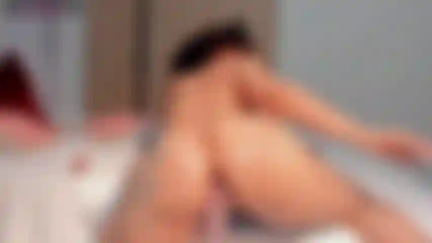 fuck my pussy with your hard cock