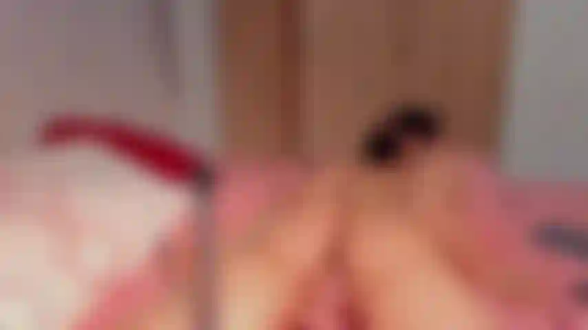 Tell me if my moans excite you