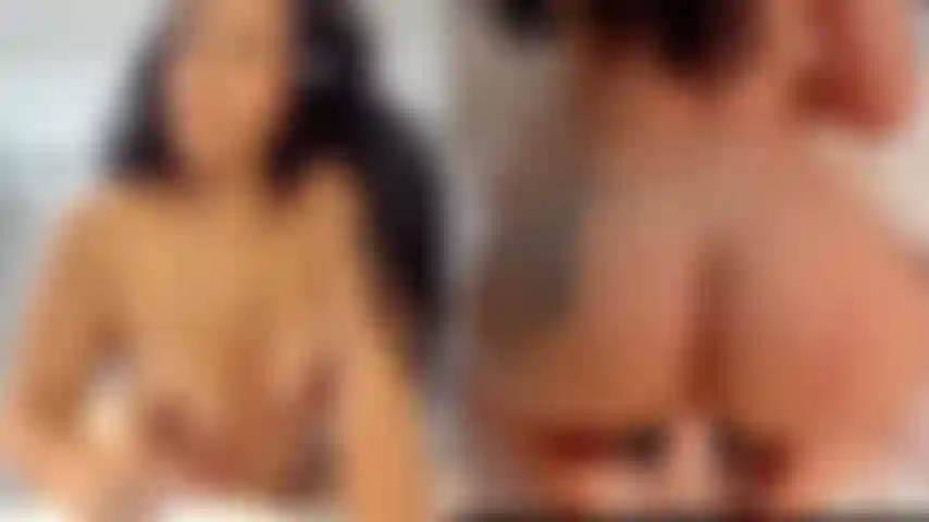 Have you fucked me from all perspectives?