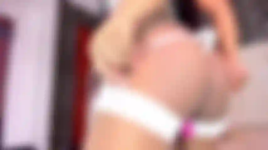 Riding on a rich dildo that makes my pussy squirt