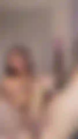 You want play with my pussy?