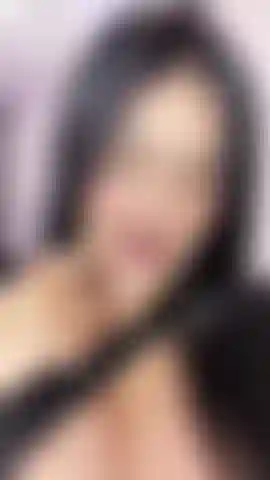Im hot