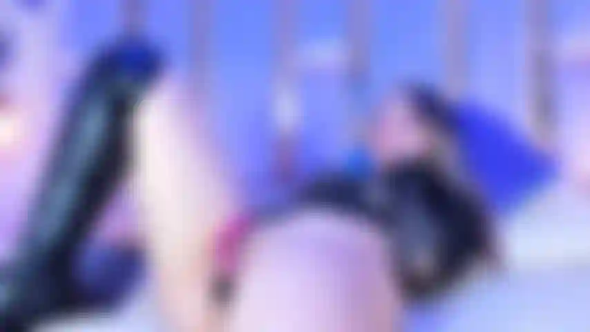 want you to control the vibrations of my pussy