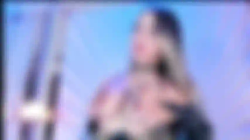 suck my bigtits