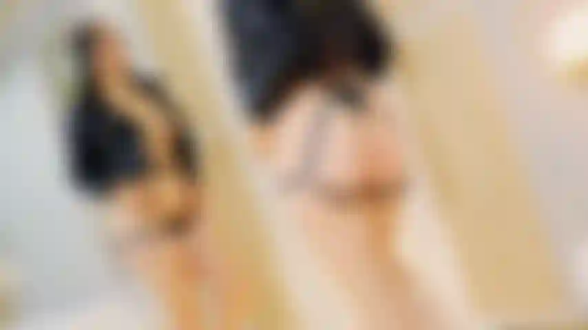 This burning girl wants your hard cock