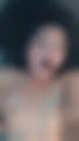 orgasm face!