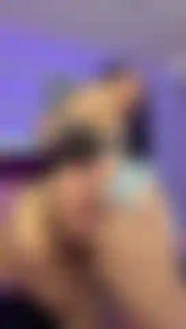 Back view Black lingerie