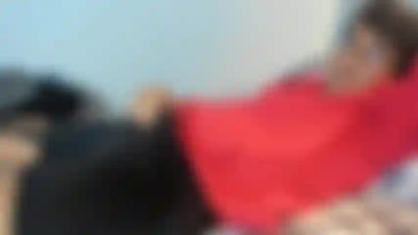 Filling your ass with my hot cum