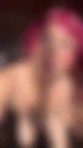 Stroking my dick with a tight dress on 😈
