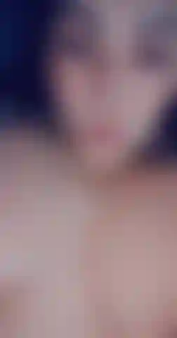 Your cum on my boobs