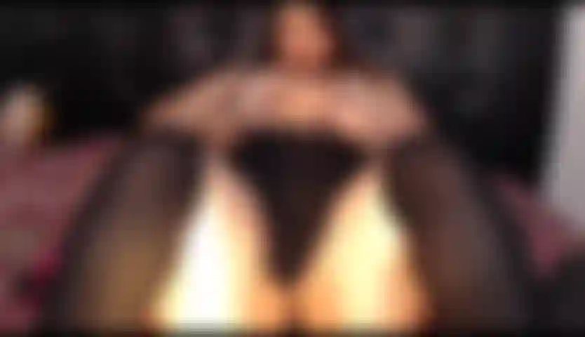 shhhhh... you are fucking me so good