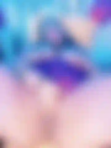 You fuck me so good daddy