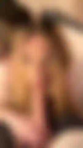 Bunny girl wrapping her licks around your dick1 min of dick sucking POV fun!