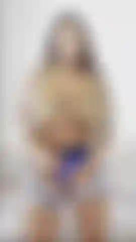 JESSIE IS THE MOST WILD NAUGHTY SLUT OF THE MIDDLE WEST!