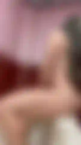 ANAL INSIDE THE BATHTUB