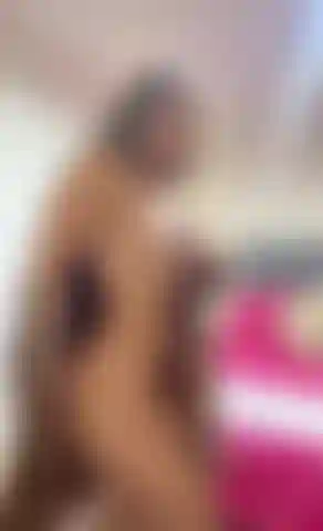 SENSUAL & PLAYFUL INSIDE MY BEDROOM